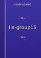 lis-group13, lisaanularab 