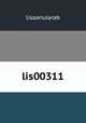lis00311, lisaanularab 