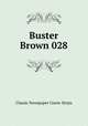 Buster Brown 028, Ham Fisher 