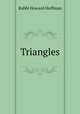 Triangles, Rabbi Howard Hoffman 