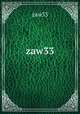 zaw33, zaw33 