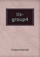 lis-group4, lisaanularab 