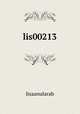 lis00213, lisaanularab 