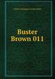 Buster Brown 011, Ham Fisher 