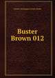 Buster Brown 012, Ham Fisher 