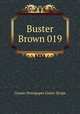 Buster Brown 019, Ham Fisher 