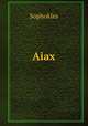 Aiax, Sophokles 