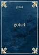 gota4, gota4 