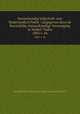 Natuurkundig tijdschrift voor Nederlandsch?Indie / uitgegeven door de Koninklijke Natuurkundige Vereeniging in Nederl.?Indie.. 1885 v. 44, Koninklijke Natuurkundige Vereeniging in Nederlandsch IndieI? 