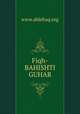 Fiqh-BAHISHTI GUHAR, www.ahlehaq.org 