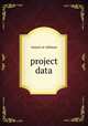 project data, inayat ur rahman 