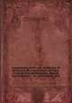 Longueruana, ou Recueil de pensees, de discours et de conversations, de feu m. Louis du Four de Longuerue, abbe de Sept-Fontaines, & de Saint-Jean du-Jard . 1, Longuerue, Louis du Four de, 1652-1733,Guijon, Jacques, 1663-1739,Demarest, Nicolas, 1725-1815, ed,Pre-1801 Imprint Collection (Library of Congress) DLC 
