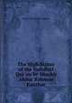 The High Status of the Hafidhul Qur`an by Shaykh Abdur Rahman Kauthar, Shaykh Abdur Rahman Kauthar 