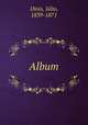 Album, 
