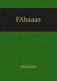 FAbaaas, ahlalathr 