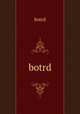 botrd, botrd 