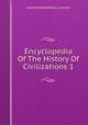 Encyclopedia Of The History Of Civilizations 1, www.ainmaabed.all-up.com 