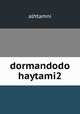 dormandodo haytami2, Alhtamni 