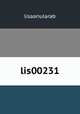 lis00231, lisaanularab 