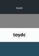 toydc, toydc 