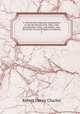 A critical and exegetical commentary on the Revelation of St. John, with introduction, notes, and indices, also the Greek text and English translation. 2, Charles, R. H. (Robert Henry), 1855-1931 