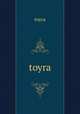 toyra, toyra 