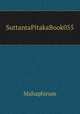 SuttantaPitakaBook055, Mahaphirum 