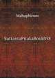 SuttantaPitakaBook058, Mahaphirum 