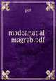 madeanat al- magreb.pdf, pdf 