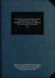 Istoriia Pravitelstvuiushchago Senata za dviesti liet 1711-1911 gg. Redaktsiia: A.N. Filippov, S.F. Platonov, N.D. Chechulin i .N. Berendts. 02, Russia. Pravitelstvuiushchi Senat,Filippov, Aleksandr Nikitich, 1853-1927,Chechulin, Nikola Dmitrievich, 1863-,Berendts, Eduard Nikolaevich, 1860- 