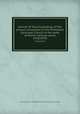 Journal of the proceedings of the annual convention of the Protestant Episcopal Church in the state of North-Carolina serial. 23rd(1839), Episcopal Church. Diocese of North Carolina,Carney & Dismukes 