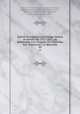 Istoriia Pravitelstvuiushchago Senata za dviesti liet 1711-1911 gg. Redaktsiia: A.N. Filippov, S.F. Platonov, N.D. Chechulin i .N. Berendts. 03, Russia. Pravitelstvuiushchi Senat,Filippov, Aleksandr Nikitich, 1853-1927,Chechulin, Nikola Dmitrievich, 1863-,Berendts, Eduard Nikolaevich, 1860- 
