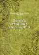 The works of William E. Channing, D. D. 5, Channing, William Ellery, 1780-1842 