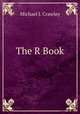 The R Book, Michael J. Crawley 