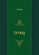 trveq, trveq 