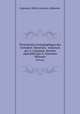 Dictionnaire iconographique des orchidees ?direction & redaction par A. Cogniaux /dessins & aquarelles par A. Goossens.. Miltonta, Cogniaux, Alfred,,Gossens, Alphonse. 