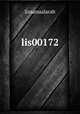 lis00172, lisaanualarab 