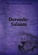 Doroodo-Salaam, Mufti Abdur Rauf Sakharvi(DB) 