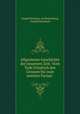 Allgemeine Geschichte der neuesten Zeit: Vom Tode Friedrich des Grossen bis zum zweiten Pariser ., Joseph Hormayr zu Hortenburg, Joseph Hormayer 