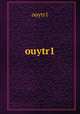 ouytr1, ouytr1 