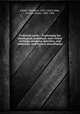 Collected works : Containing his theological, polemical, and critical writings, sermons, speeches, and addresses, and literary miscellanies. 7, Parker, Theodore, 1810-1860,Cobbe, Frances Power, 1882-1904 