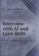 Interview with Al and Lynn Bells, Nye County History Project 
