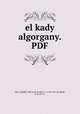el kady algorgany.PDF, 