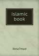 islamic book, Ibna7mad 