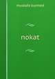 nokat, Mustafa Kurmed 