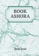 BOOK ASHORA, Ibna7mad 