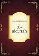 do-aldurrah, www.dorat-ghawas.com 