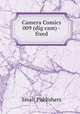 Camera Comics 009 (dig cam) -fixed, Small Publishers 