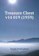 Treasure Chest v14 019 (1959), Small Publishers 