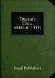 Treasure Chest v14 016 (1959), Small Publishers 